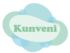 Kunveni