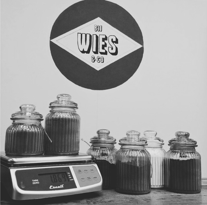 Ontwerp zonder titel - 1